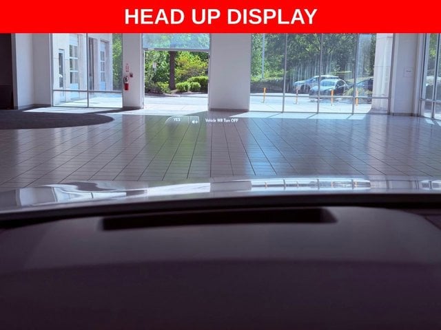 2024 Lexus RX 350 - Photo 13