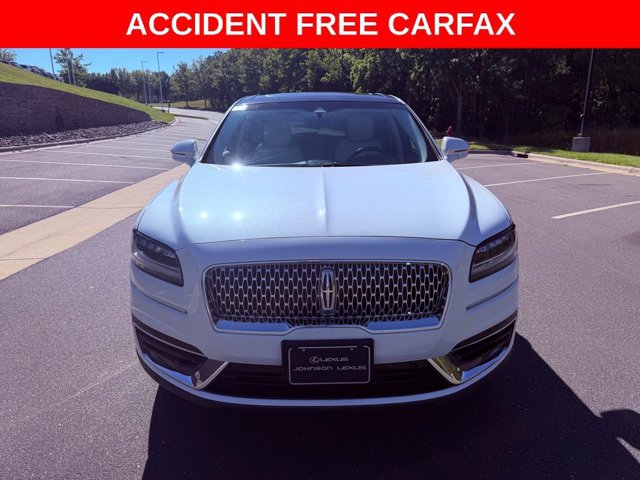 2LMPJ9JP5LBL35463
