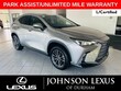LEXUS NX 250