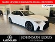 LEXUS IS 350