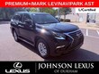  LEXUS GX 460