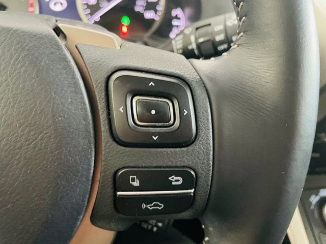 View 25