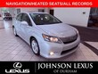  LEXUS HS 250h