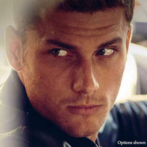 Herb Chambers Lexus of Sharon Lexus Dealer in Sharon, MA