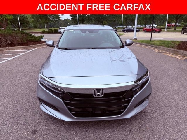 1HGCV2F92JA002846