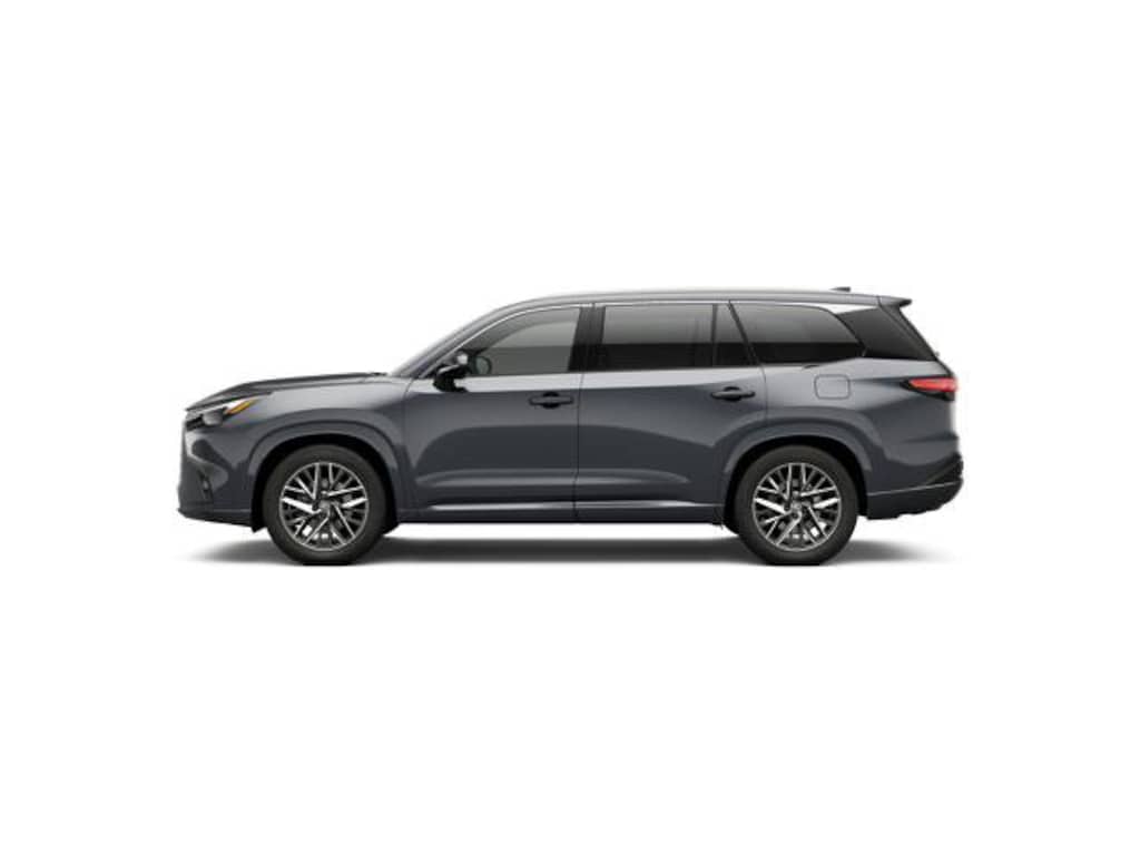 New 2026 Lexus TX 350 PREMIUM AWD TX 350 AWD
