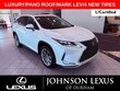  LEXUS RX 350L
