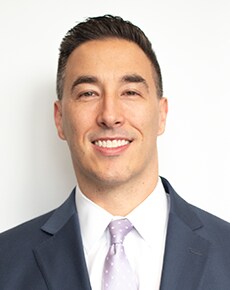 Staff member Ed Hines from f98557ca05ad