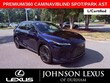  LEXUS RX 350h