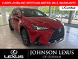 LEXUS NX 250