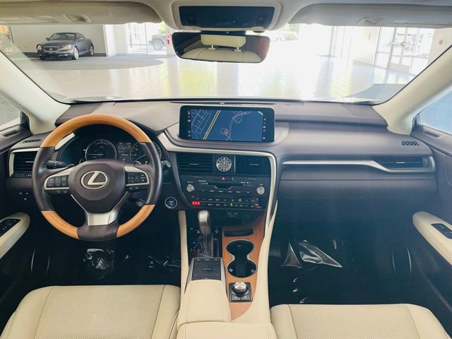 View 20