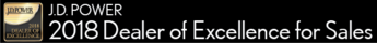Johnson Lexus Of Durham Durham Amp Chapel Hill Lexus Dealer