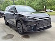 LEXUS TX