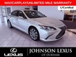  LEXUS ES 300h