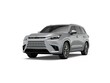  LEXUS TX