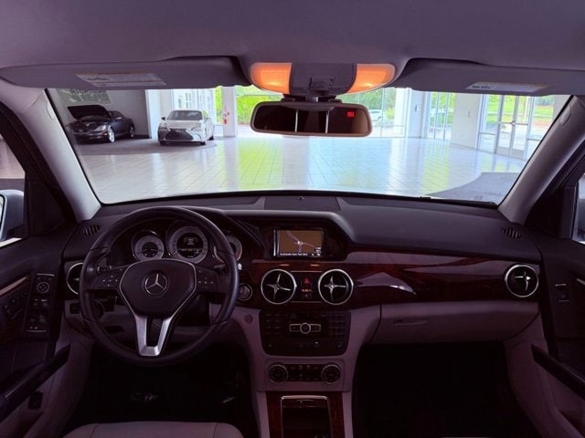 View 16