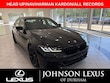 BMW M550i