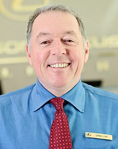 Staff member Simon Lunt from f98557ca05ad