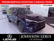  LEXUS TX 350