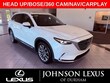 Mazda Mazda CX-9