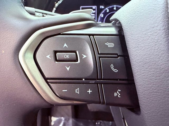 2024 Lexus NX 350 - Photo 21