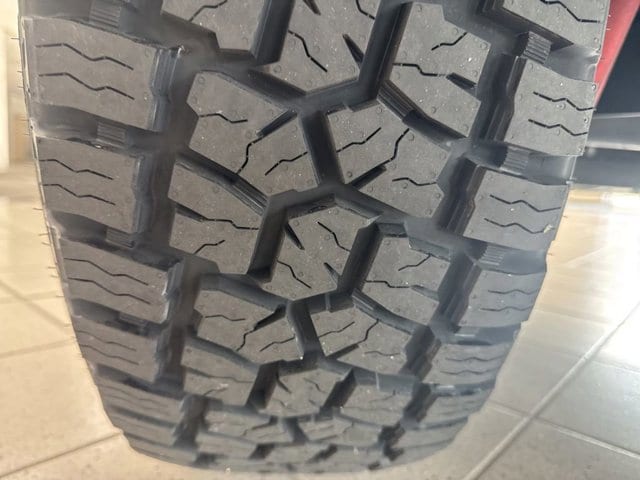1C4JJXR63NW153333