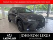 LEXUS NX 250