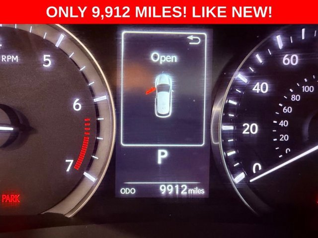 2018 Lexus RX 350 photo 4