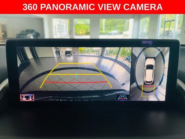 View 14