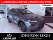  LEXUS NX 450h+