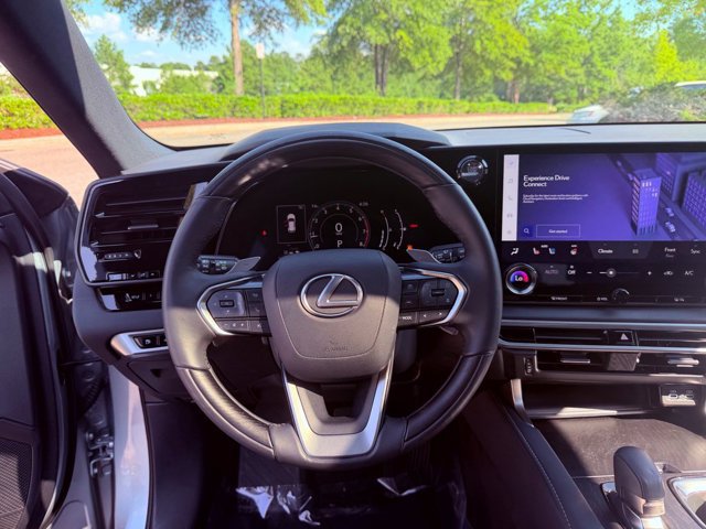 2023 Lexus RX 350 - Photo 20