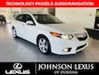 Acura TSX
