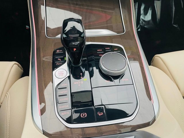View 20