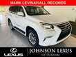 LEXUS GX 460