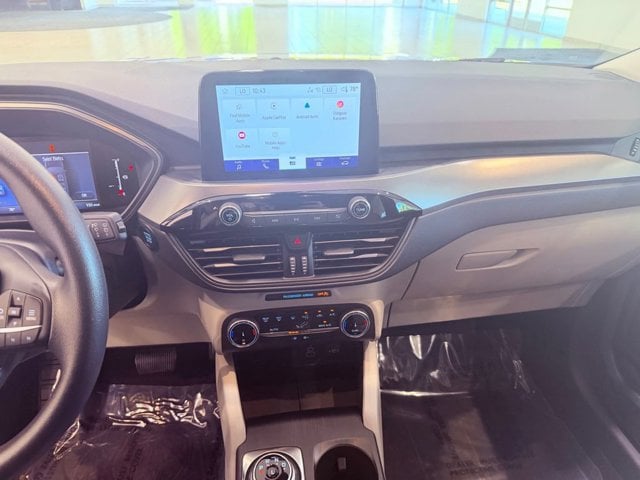 Photo 21