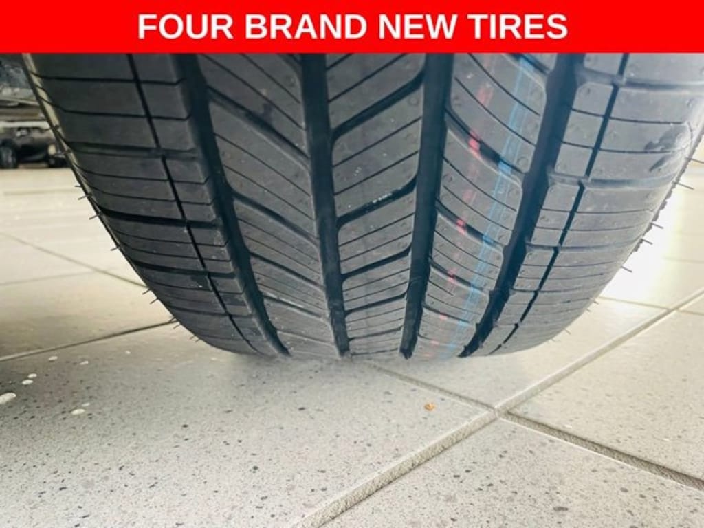 Used 2024 Lexus RX 500h F SPORT Performance SUV