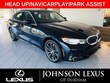 BMW 330i