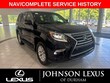 LEXUS GX 460