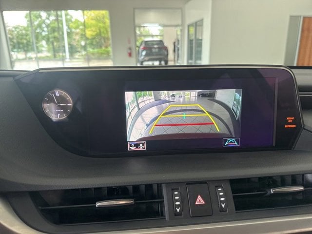 View 28