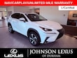 LEXUS NX 300