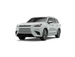 LEXUS TX