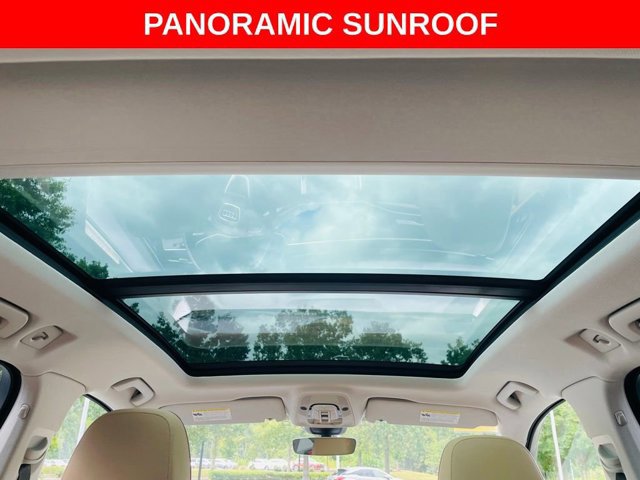 2023 Audi Q7 55 Premium Plus photo 4