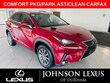 LEXUS NX 300