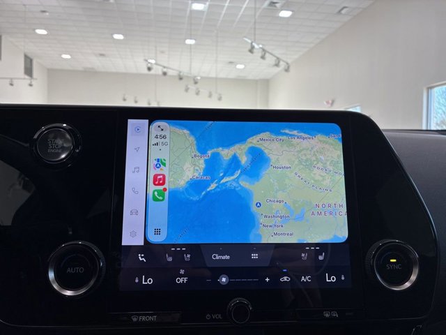 2022 Lexus NX 250 - Photo 25