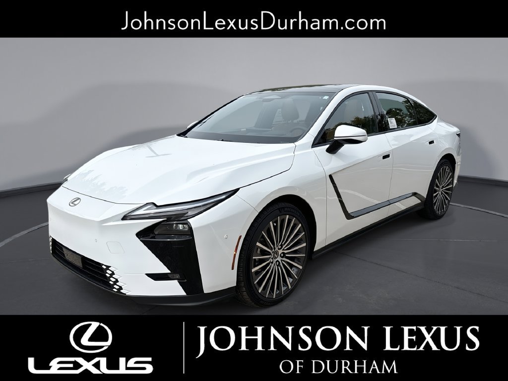  LEXUS ES 350e