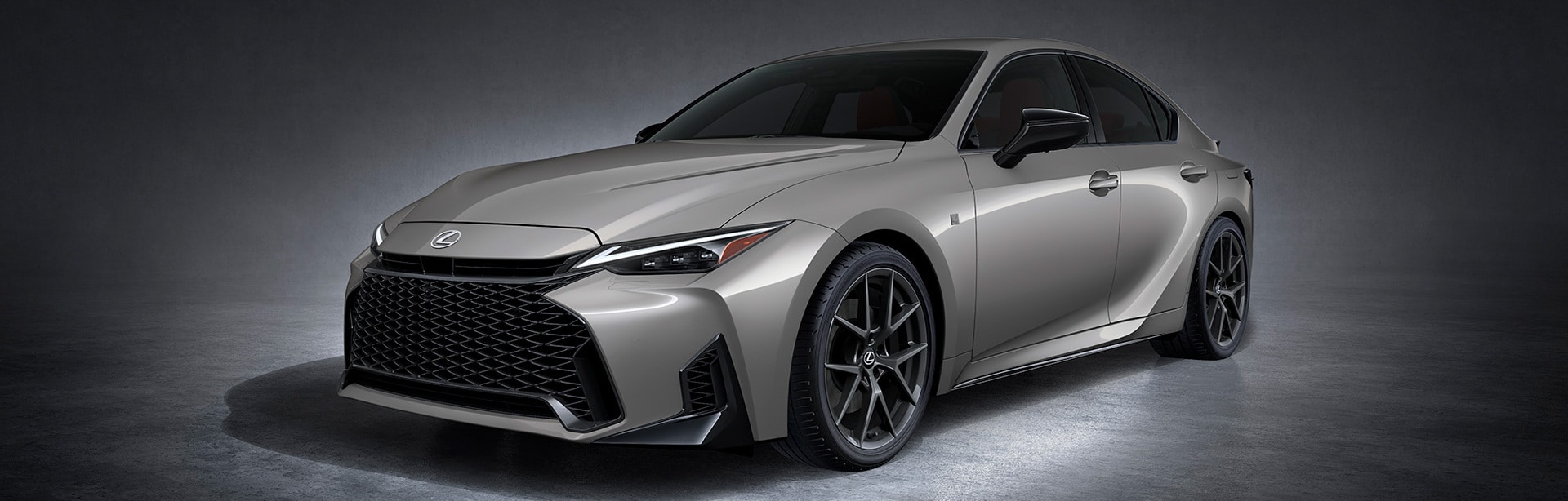 Sell Buy8 - Buying/Finance