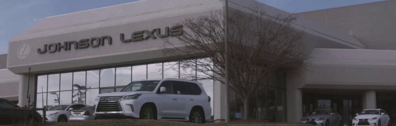 Durham Area Lexus Owners