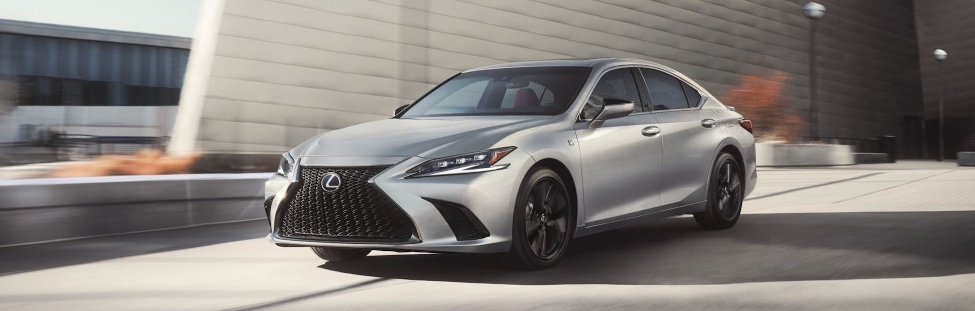 Buy Sell Finance Lease10 - Buying/Finance