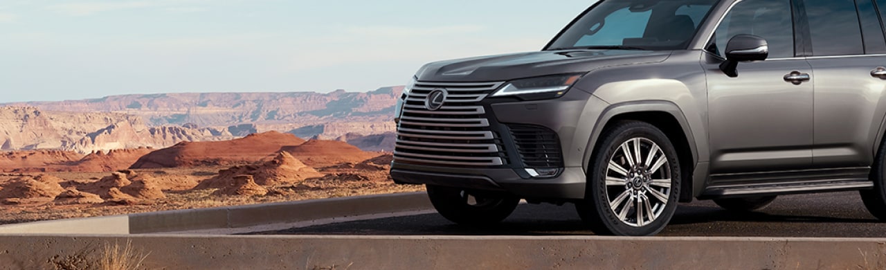 2026%20Lexus%20LX%20600%20Towing%20Guide%20for%20Boats%20and%20Recreational%20Trailers%20in%20North%20Carolina.png