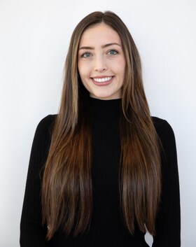 Staff member Emily Lunsford from f98557ca05ad